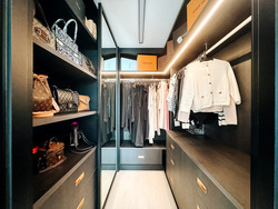 Le Quest (D23), Apartment #595035361